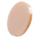 Disco acrílico Vipiblock w16 trilux A3