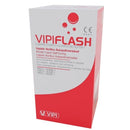 Monómero Vipi Flash Auto, 1lt.