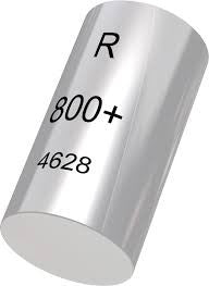 Remanium® GM 800+, aleación extradura elástica