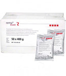 REVESTIMIENTO REMA EXAKT CRCO