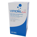 Monómero Vipi Cril Plus, 1 Lt