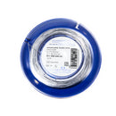 ALAMBRE REMANIUM BLANDO