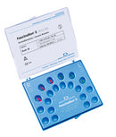 Surtido Fascination 2 Roth 20 st