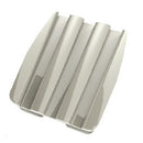 BRACKET CASO COMP. CON RANURA