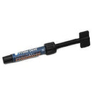 VLC COMPOSITE REP JERINGA