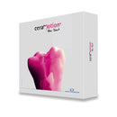 ceraMotion One Touch Set