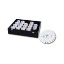 ceraMotion cm stains universal SET, 16