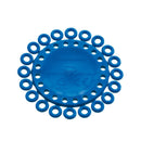 SEPARADOR DENTALASTICS P.POSTERIORESM 10