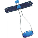 BANDA FRONTAL "TUEBINGER MODEL