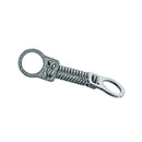 RESORTES DE TRACC. REMATITAN "