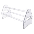 Soporte-porta alicates, largo