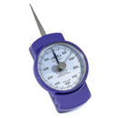 DINAMÓMETRO DE ESFERA PARA 50-500GR