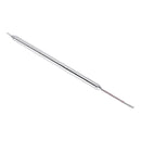 DINAMÓMETRO PARA TRACCIÓN Y PRESIÓN