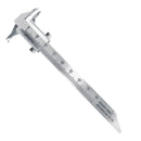 Calibrador Ortodóntico "Munchen"