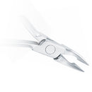 ALICATES WEINGART EQ-LINE