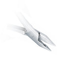 Alicates para doblar alambres Maxi, EQ-Line