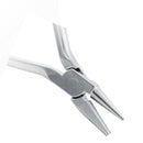 Alicates acanalados Maxi, Premium-Line