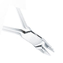 Alicates Young para formar asas, Premium-Line