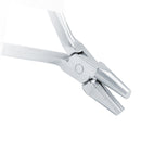 Alicates acanalados Ruhland Magnum, Premium-Line