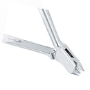 Alicates Aderer de tres picos Medium, Premium-Line