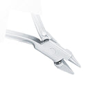 Alicates Angle para doblar alambres, EQ-Line