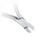 Alicates Angle/Tweed para doblar arcos, EQ-Line