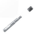 PUNTAS DE RECAMBIO PARA ALICAT  COD. 012