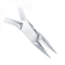 Alicates Light Wire Jarabak, Premium-Line