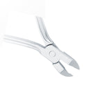 Alicate de corte de ligaduras 45º