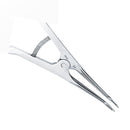 Pinzas estira-elásticos, Premium-Line