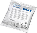 Castorit all speed 40x150g
