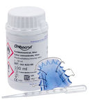 Concentrado Azul Orthocryl