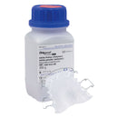 Polímero Orthocryl, blanco