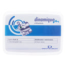 dinamique® m