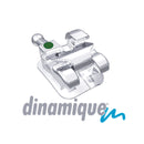 DINAMIQUE® M