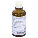 “Die Lube” – Aislante de muñones