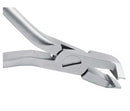 Alicate de Corte Distal, Premium-Line
