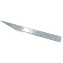 Medidor ortodóntico según Bernklau