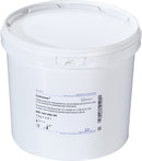 Dubliplast ® gel duplicador