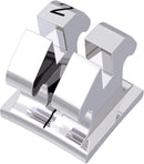 BRACKET MINI EQUILIBRIUM ROTH 0.22 12 UR