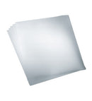 Papel de acetato, 24 x 30 cm