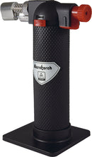 Micro Torch mini-mechero