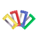 IPR CONTACTEZ HUINCHA PARA DESGASTE INTERPROXIMAL