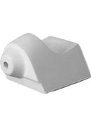 Crisol Degussa, Ugin