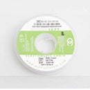 Cadeneta OC Orthodontics