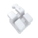 Caso bracket  Elegant pro 345W/H