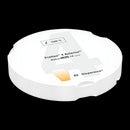 ZIRCONIO PRETTAU® ANTERIOR®