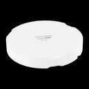 ZIRCONIO ANATOMIC COLOURED A2 95H14