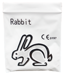 ELASTICOS INTERMAXILARES