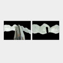 ALICATES DE ALINEADORES, TEAR DROP